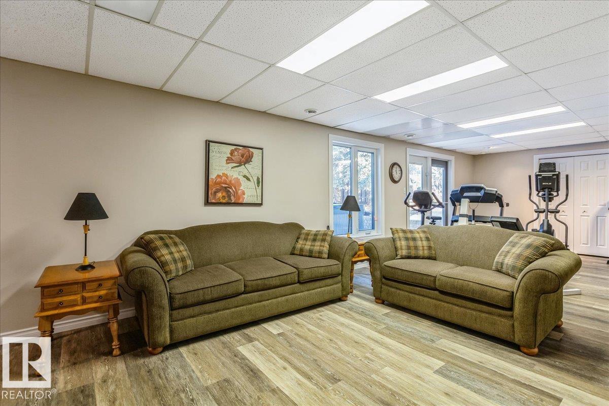 Photo 35 at 954 Rice Road NW, Rhatigan Ridge, Edmonton