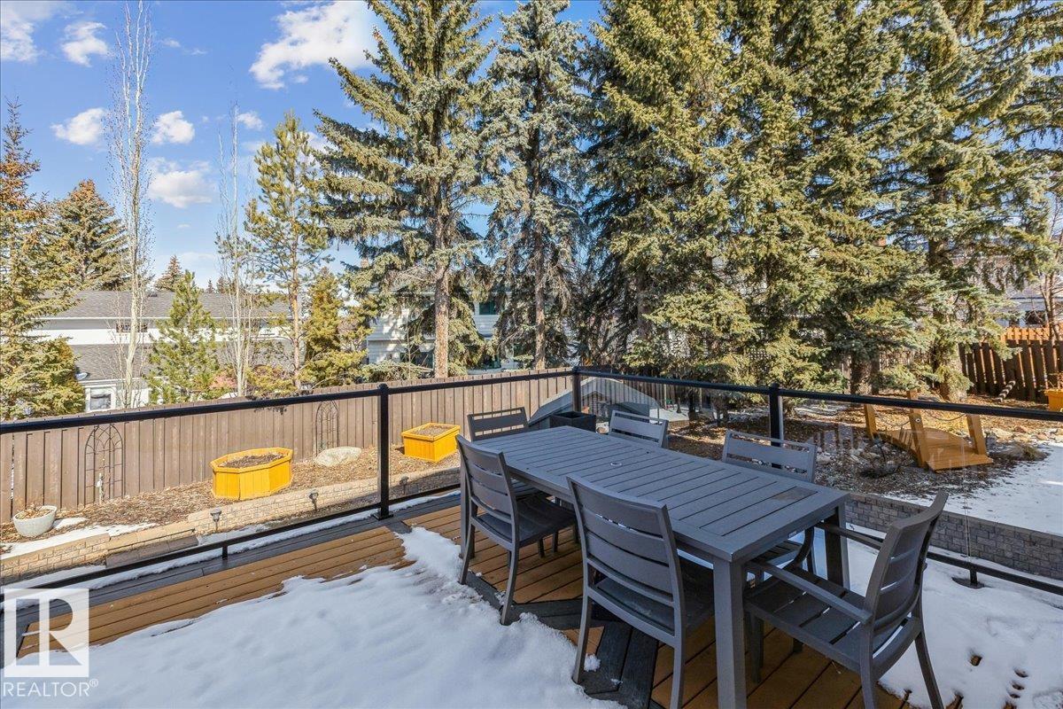 Photo 40 at 954 Rice Road NW, Rhatigan Ridge, Edmonton