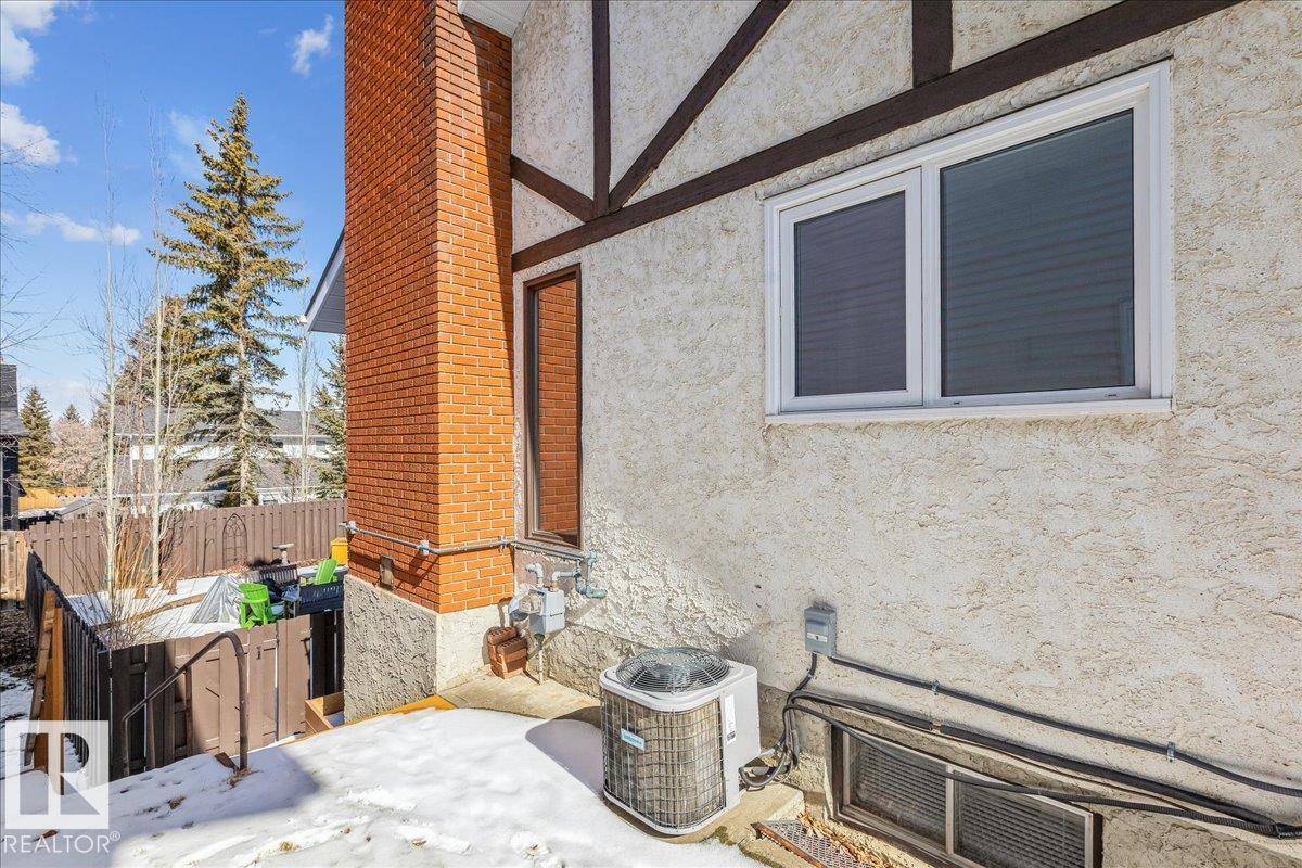 Photo 48 at 954 Rice Road NW, Rhatigan Ridge, Edmonton