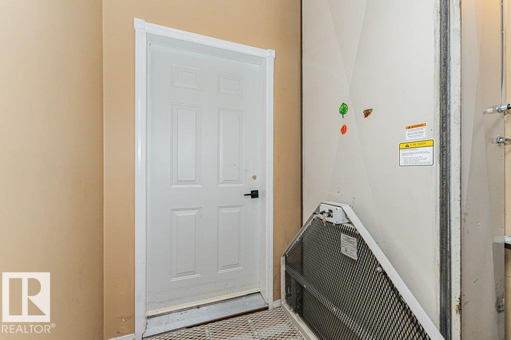 Photo 12 at 25-54418 Range Road 251, Upper Manor Estate, Rural Sturgeon County