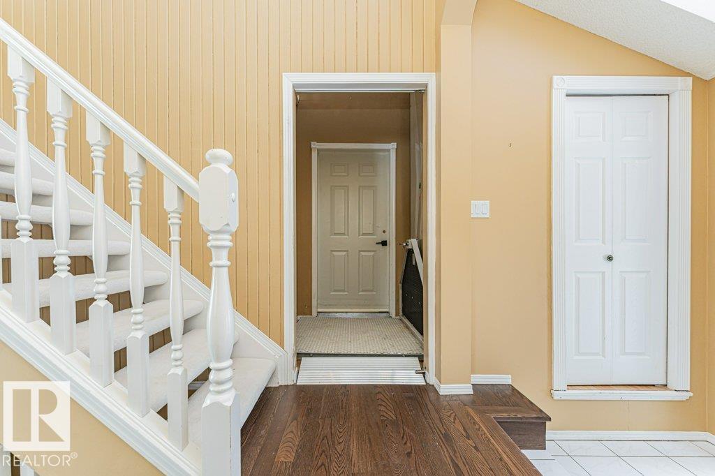 Photo 14 at 25-54418 Range Road 251, Upper Manor Estate, Rural Sturgeon County