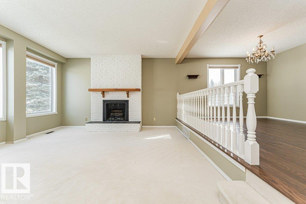 Photo 15 at 25-54418 Range Road 251, Upper Manor Estate, Rural Sturgeon County