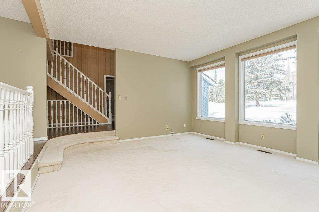 Photo 18 at 25-54418 Range Road 251, Upper Manor Estate, Rural Sturgeon County