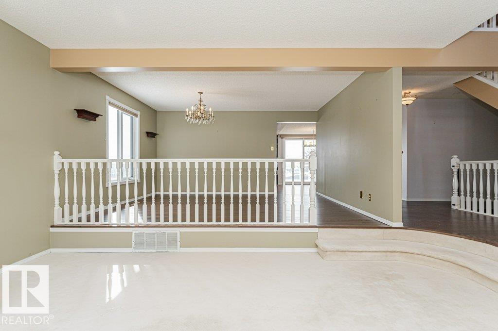 Photo 19 at 25-54418 Range Road 251, Upper Manor Estate, Rural Sturgeon County