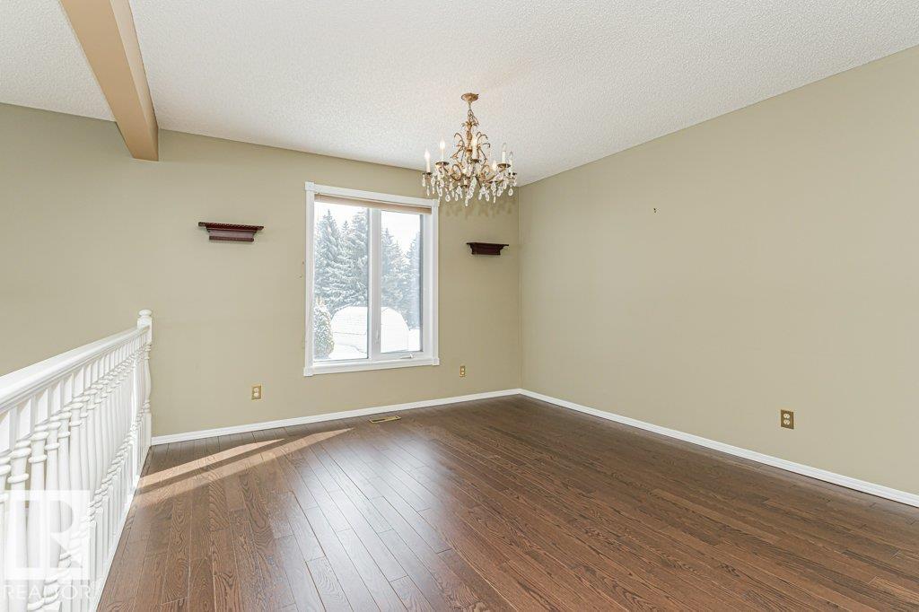 Photo 20 at 25-54418 Range Road 251, Upper Manor Estate, Rural Sturgeon County