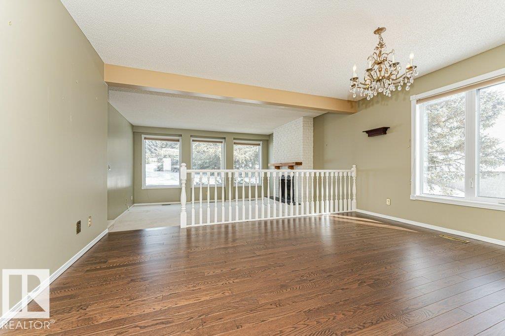 Photo 21 at 25-54418 Range Road 251, Upper Manor Estate, Rural Sturgeon County