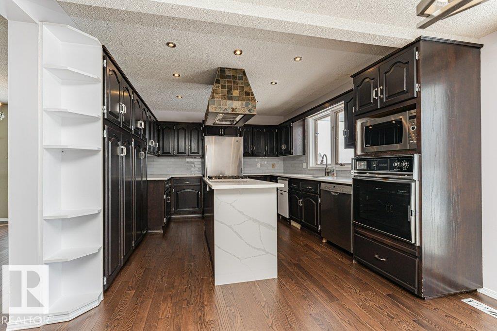 Photo 23 at 25-54418 Range Road 251, Upper Manor Estate, Rural Sturgeon County