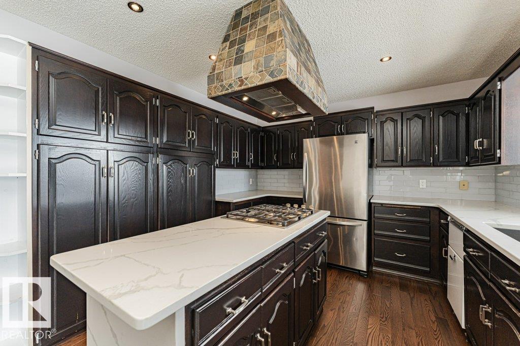 Photo 24 at 25-54418 Range Road 251, Upper Manor Estate, Rural Sturgeon County