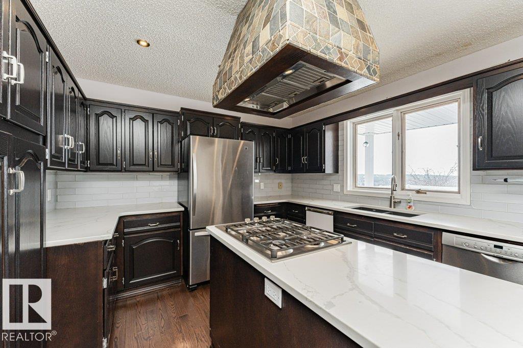 Photo 25 at 25-54418 Range Road 251, Upper Manor Estate, Rural Sturgeon County