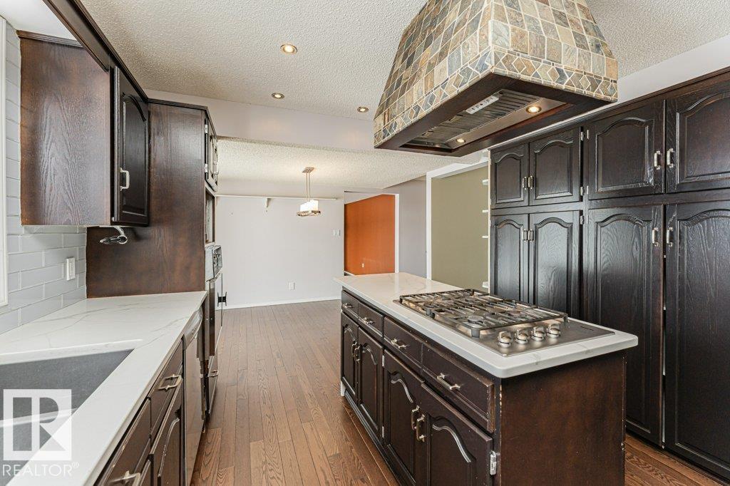 Photo 26 at 25-54418 Range Road 251, Upper Manor Estate, Rural Sturgeon County