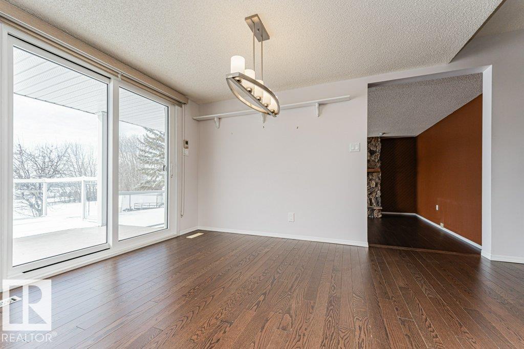 Photo 29 at 25-54418 Range Road 251, Upper Manor Estate, Rural Sturgeon County