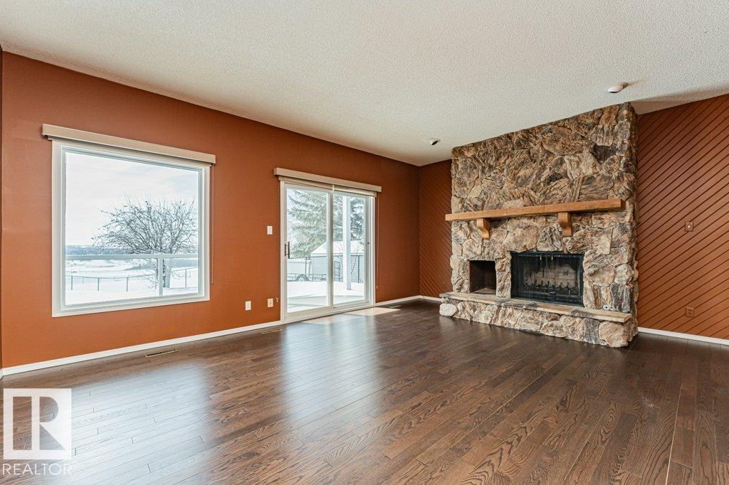 Photo 33 at 25-54418 Range Road 251, Upper Manor Estate, Rural Sturgeon County