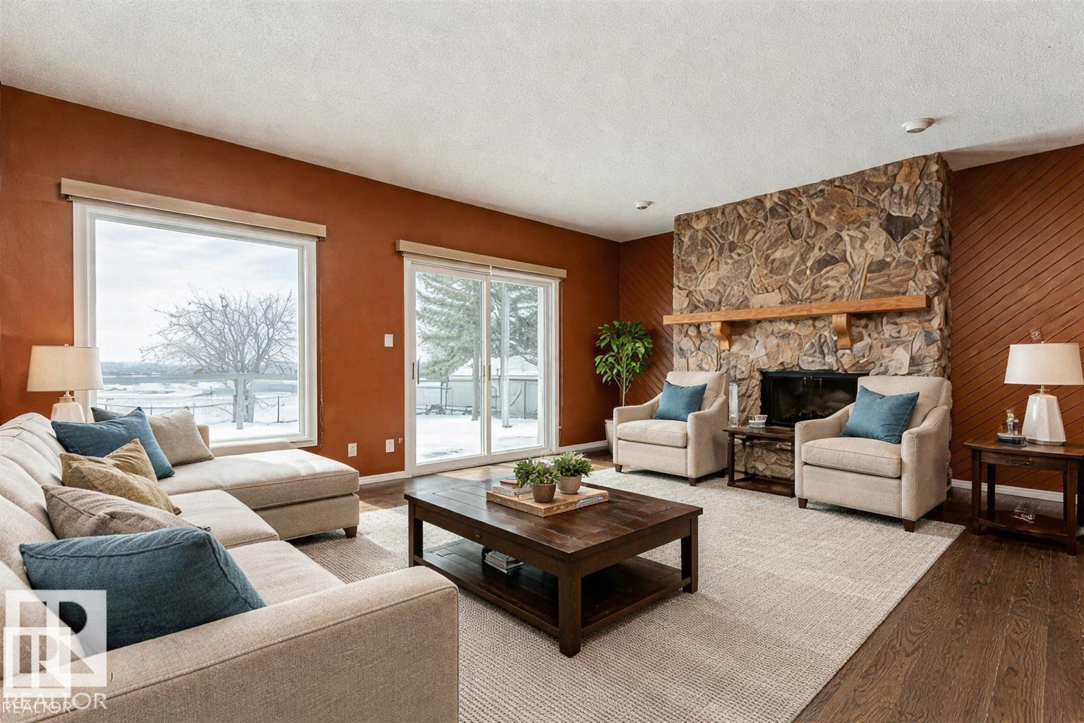 Photo 34 at 25-54418 Range Road 251, Upper Manor Estate, Rural Sturgeon County