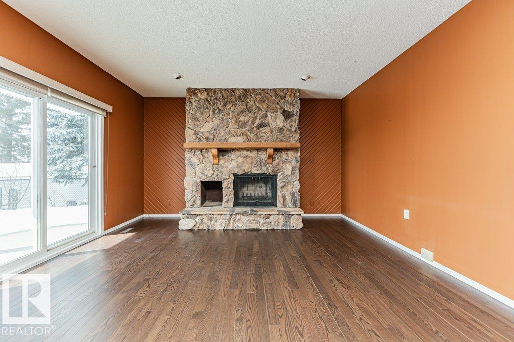 Photo 35 at 25-54418 Range Road 251, Upper Manor Estate, Rural Sturgeon County