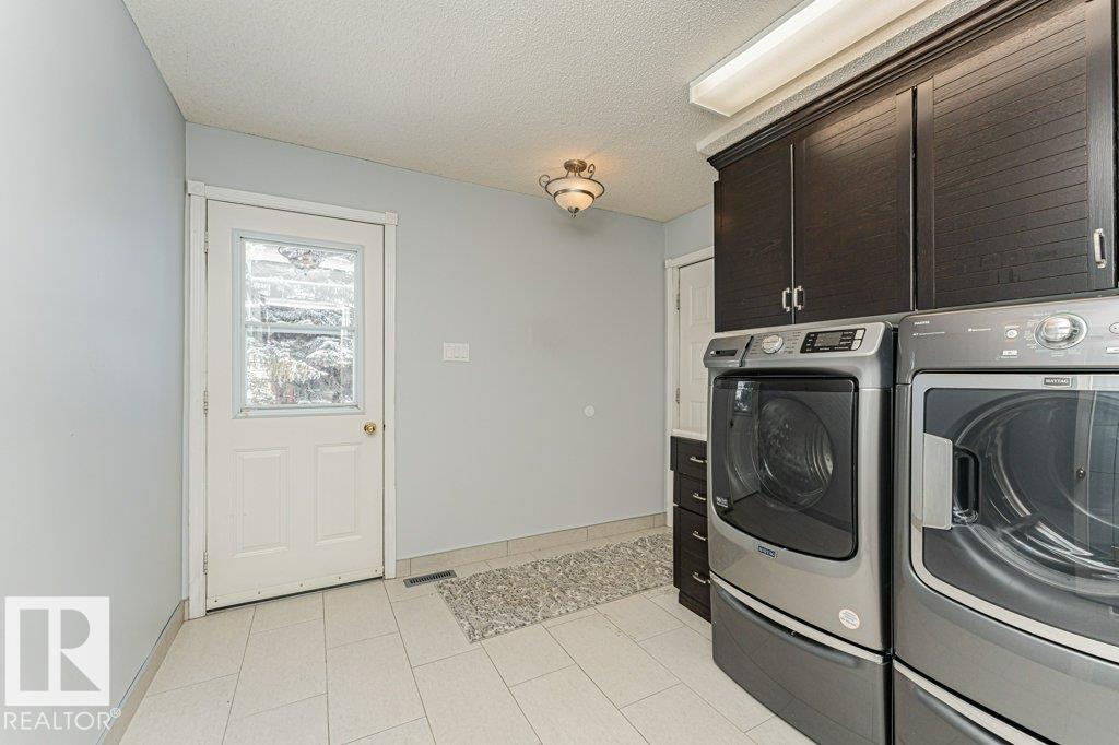 Photo 37 at 25-54418 Range Road 251, Upper Manor Estate, Rural Sturgeon County