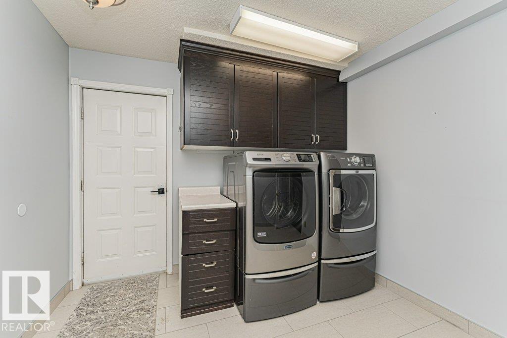 Photo 38 at 25-54418 Range Road 251, Upper Manor Estate, Rural Sturgeon County