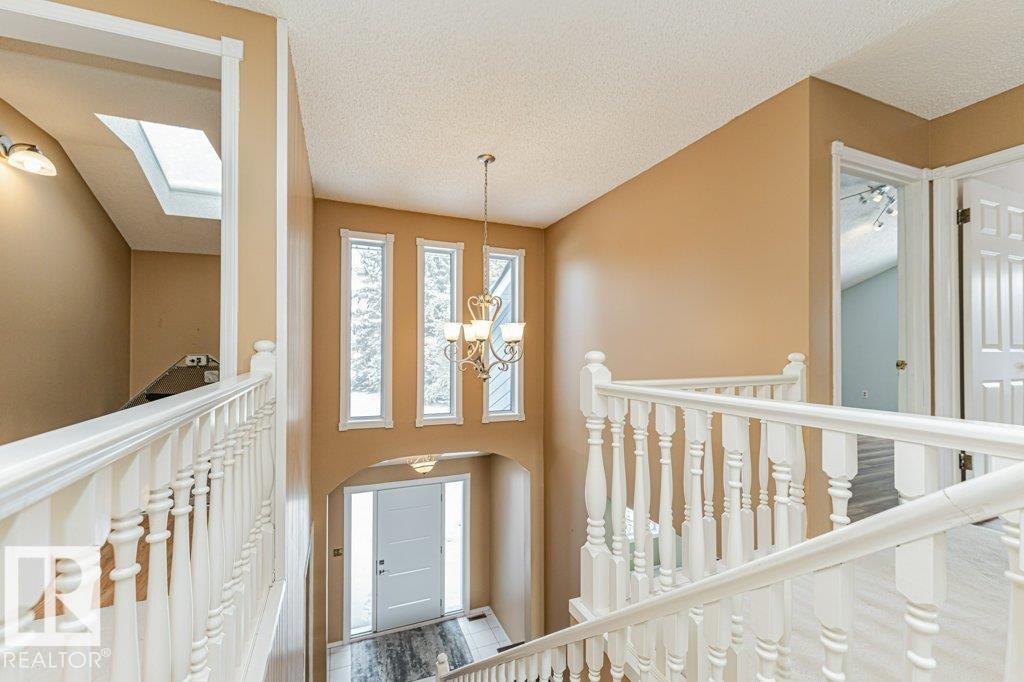 Photo 39 at 25-54418 Range Road 251, Upper Manor Estate, Rural Sturgeon County