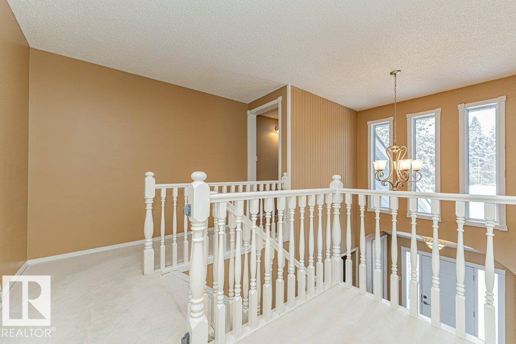 Photo 40 at 25-54418 Range Road 251, Upper Manor Estate, Rural Sturgeon County