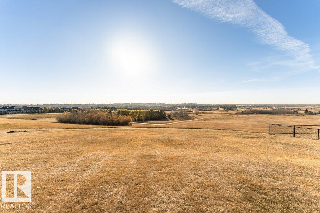 25-54418 Range Road 251, Upper Manor Estate, Rural Sturgeon County