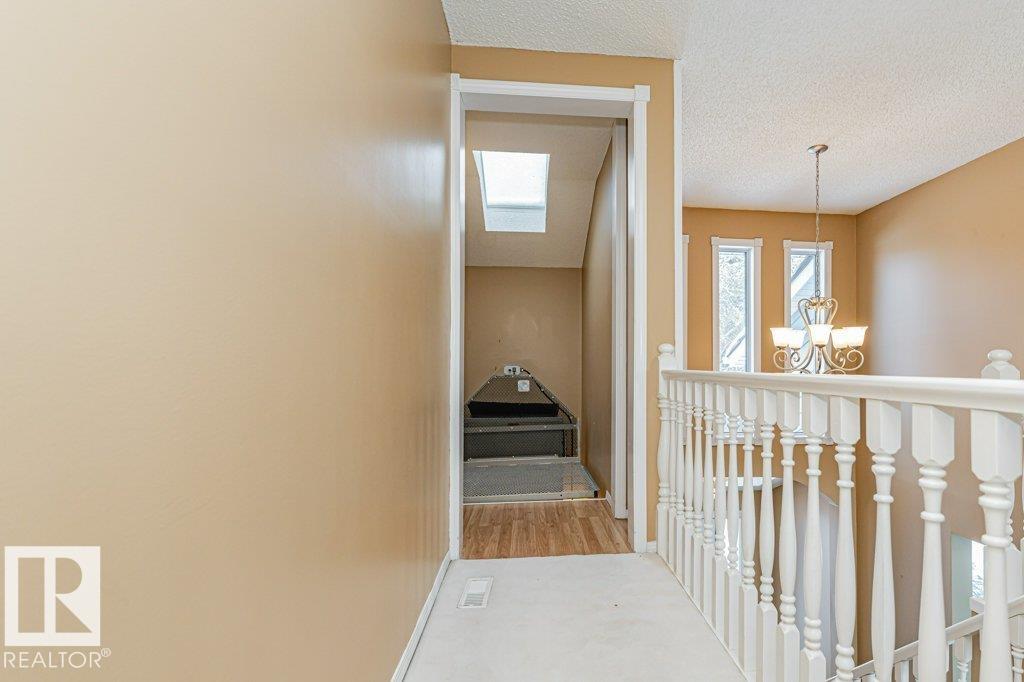 Photo 41 at 25-54418 Range Road 251, Upper Manor Estate, Rural Sturgeon County