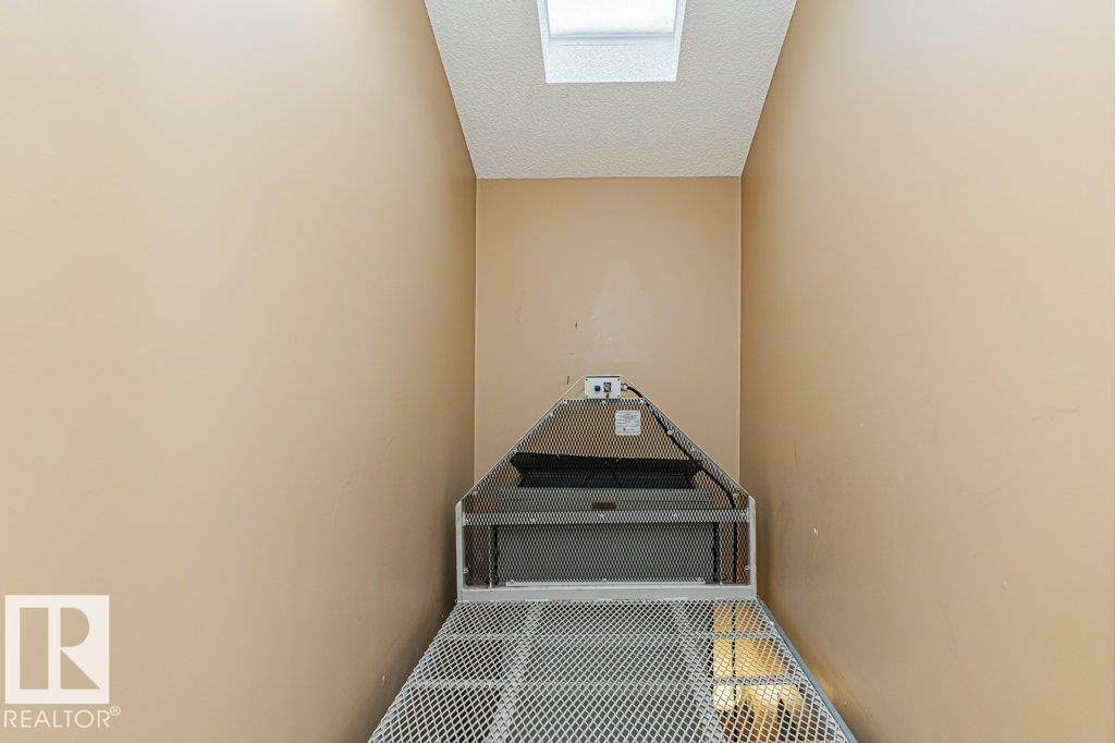 Photo 42 at 25-54418 Range Road 251, Upper Manor Estate, Rural Sturgeon County