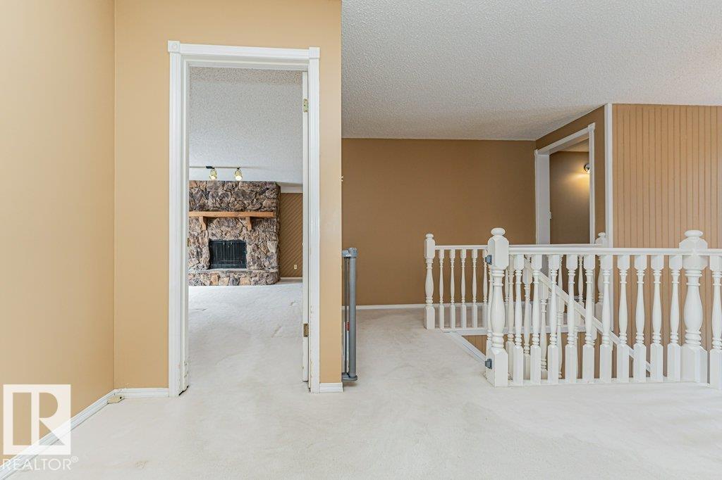 Photo 43 at 25-54418 Range Road 251, Upper Manor Estate, Rural Sturgeon County