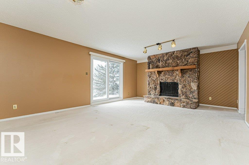 Photo 44 at 25-54418 Range Road 251, Upper Manor Estate, Rural Sturgeon County