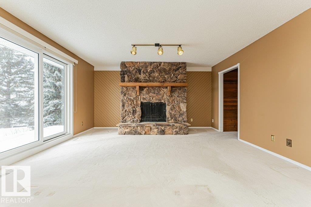 Photo 45 at 25-54418 Range Road 251, Upper Manor Estate, Rural Sturgeon County