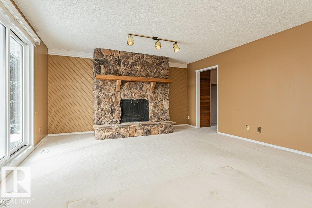 Photo 46 at 25-54418 Range Road 251, Upper Manor Estate, Rural Sturgeon County