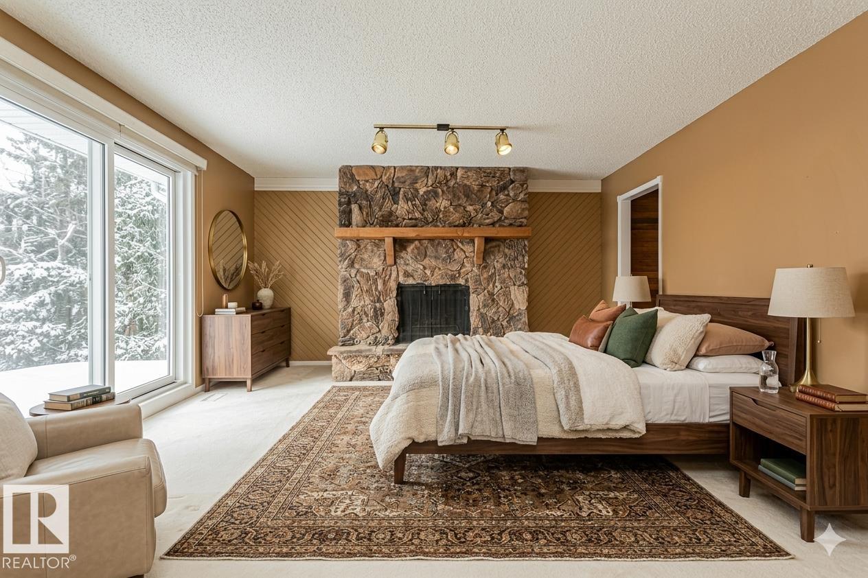 Photo 47 at 25-54418 Range Road 251, Upper Manor Estate, Rural Sturgeon County