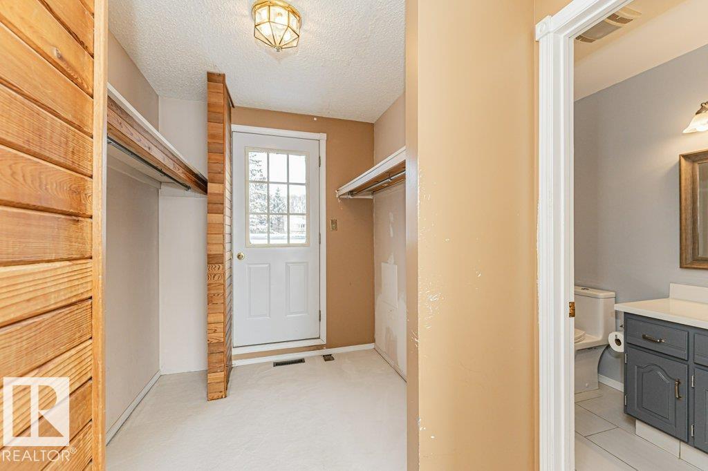 Photo 48 at 25-54418 Range Road 251, Upper Manor Estate, Rural Sturgeon County