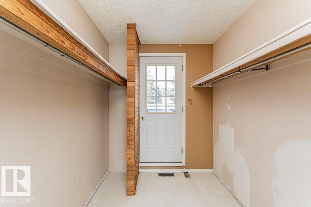 Photo 49 at 25-54418 Range Road 251, Upper Manor Estate, Rural Sturgeon County