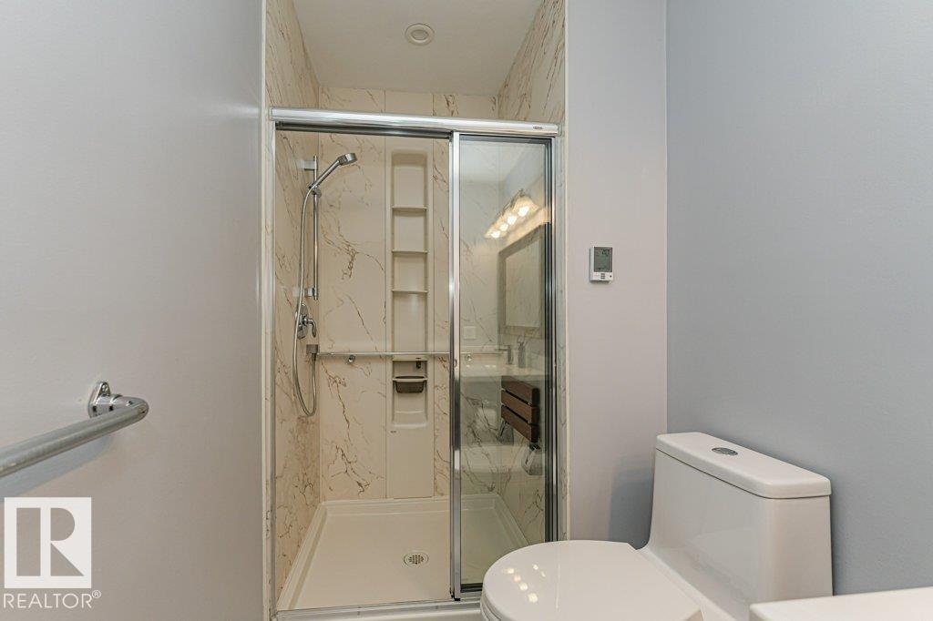 Photo 50 at 25-54418 Range Road 251, Upper Manor Estate, Rural Sturgeon County