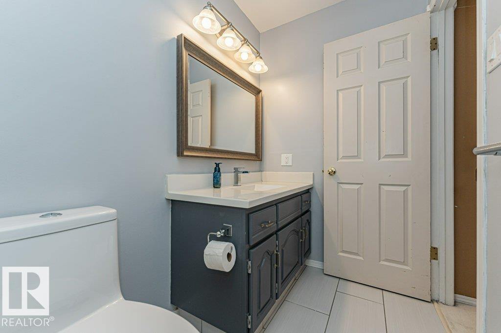 Photo 51 at 25-54418 Range Road 251, Upper Manor Estate, Rural Sturgeon County