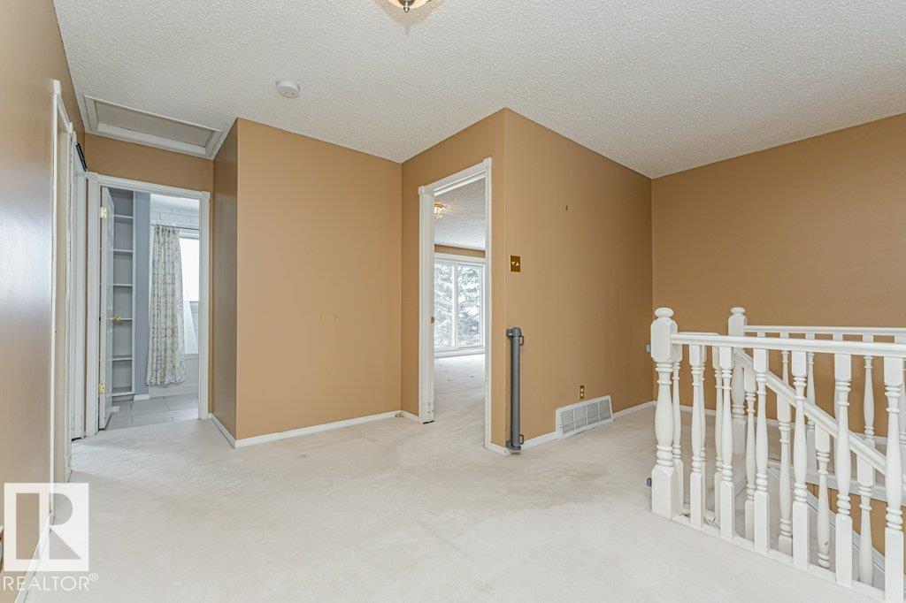 Photo 52 at 25-54418 Range Road 251, Upper Manor Estate, Rural Sturgeon County