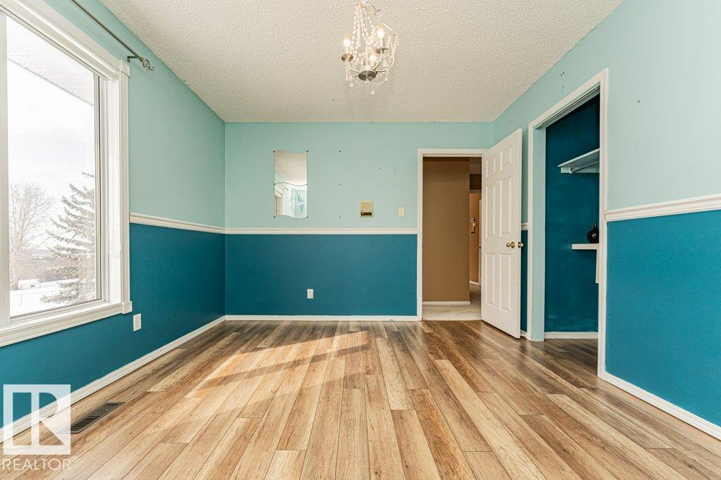 Photo 54 at 25-54418 Range Road 251, Upper Manor Estate, Rural Sturgeon County