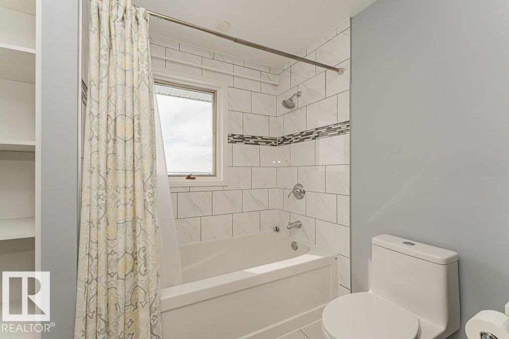 Photo 55 at 25-54418 Range Road 251, Upper Manor Estate, Rural Sturgeon County