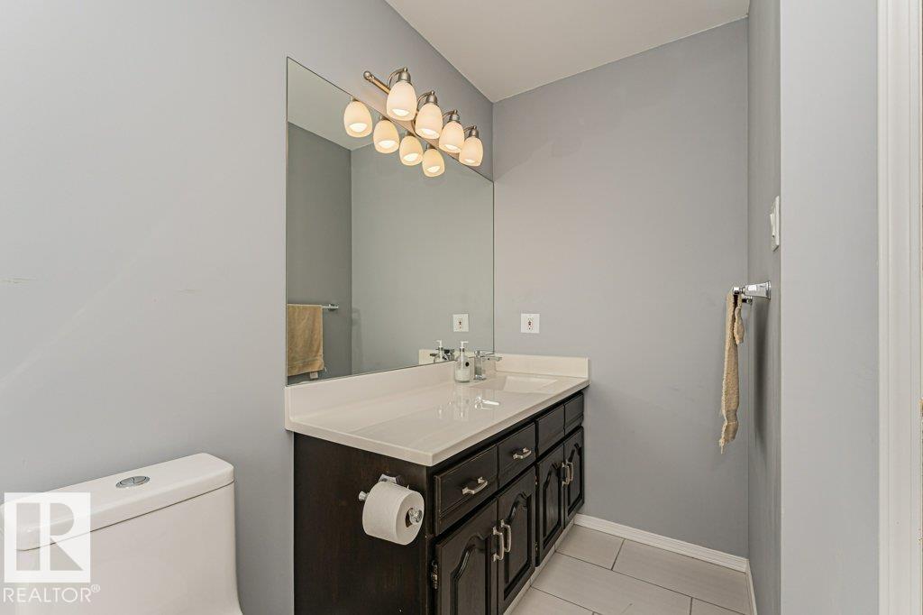 Photo 56 at 25-54418 Range Road 251, Upper Manor Estate, Rural Sturgeon County