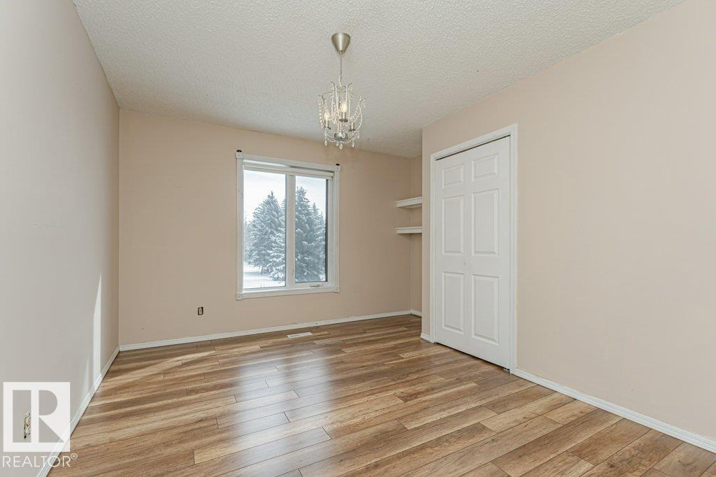 Photo 57 at 25-54418 Range Road 251, Upper Manor Estate, Rural Sturgeon County