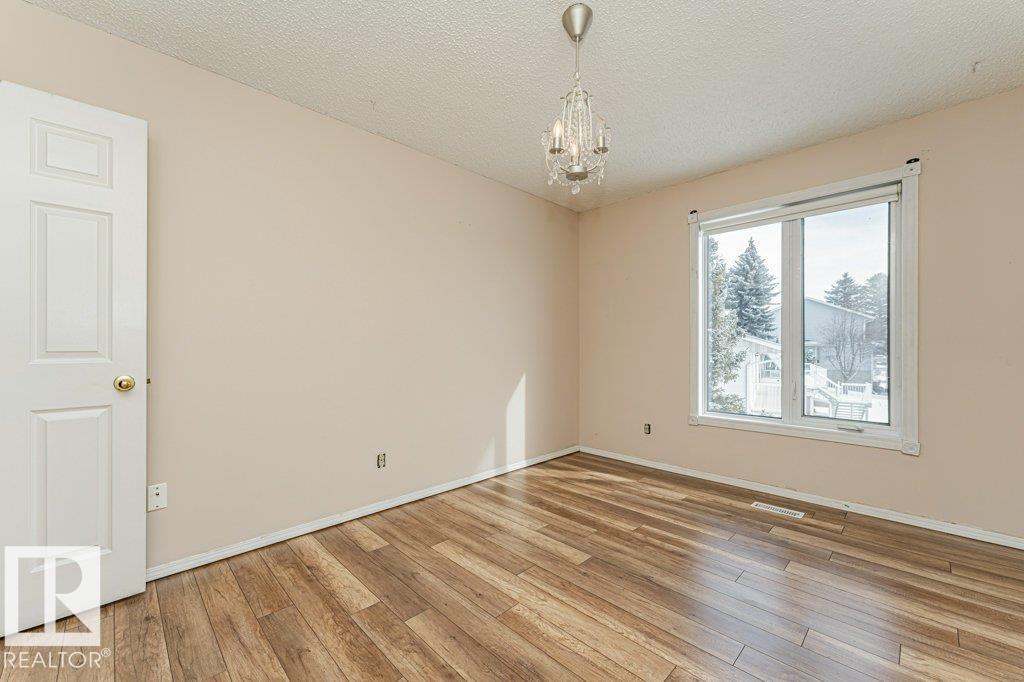 Photo 58 at 25-54418 Range Road 251, Upper Manor Estate, Rural Sturgeon County