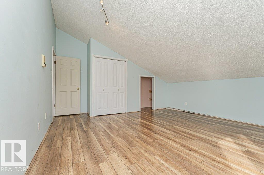 Photo 59 at 25-54418 Range Road 251, Upper Manor Estate, Rural Sturgeon County