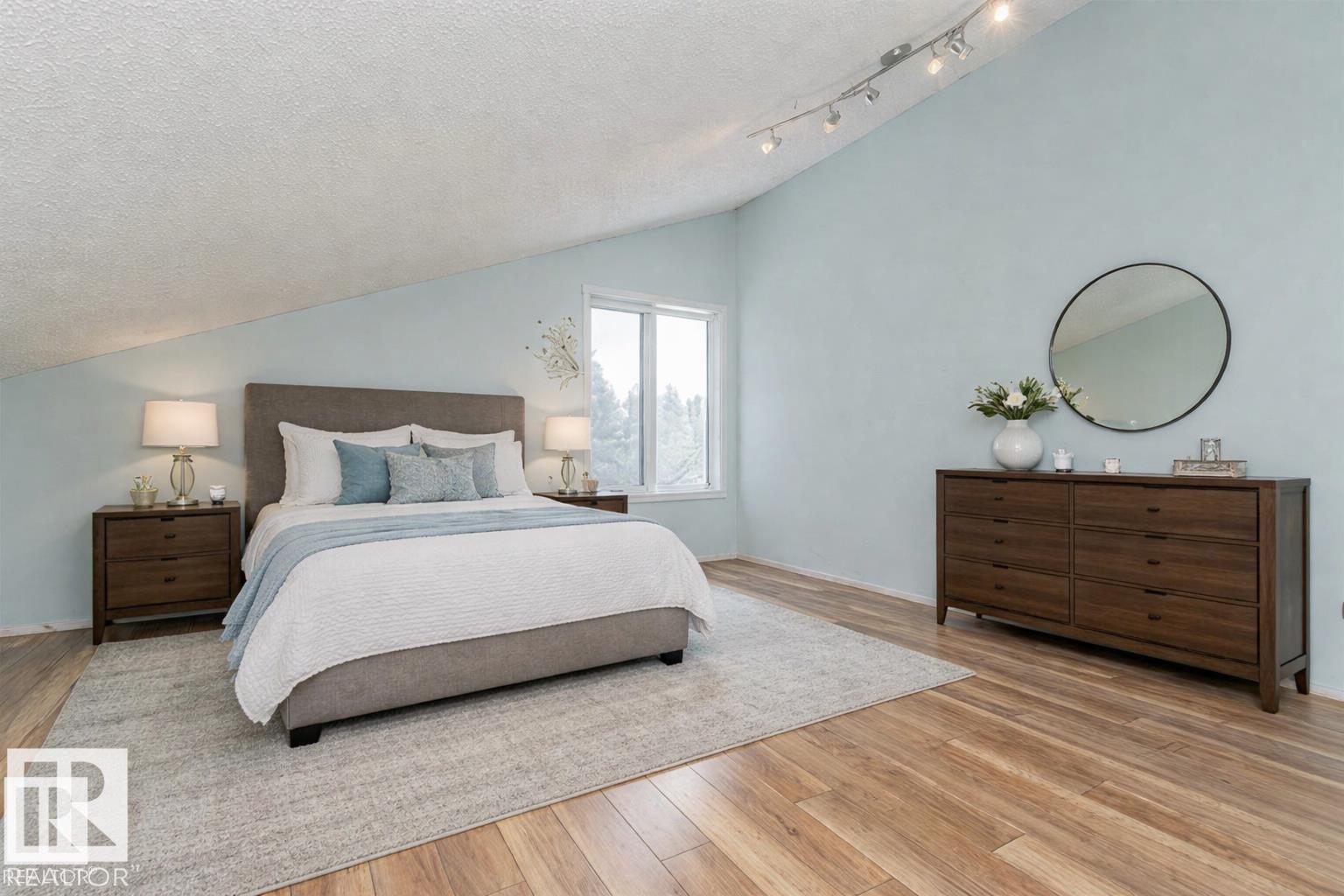 Photo 60 at 25-54418 Range Road 251, Upper Manor Estate, Rural Sturgeon County