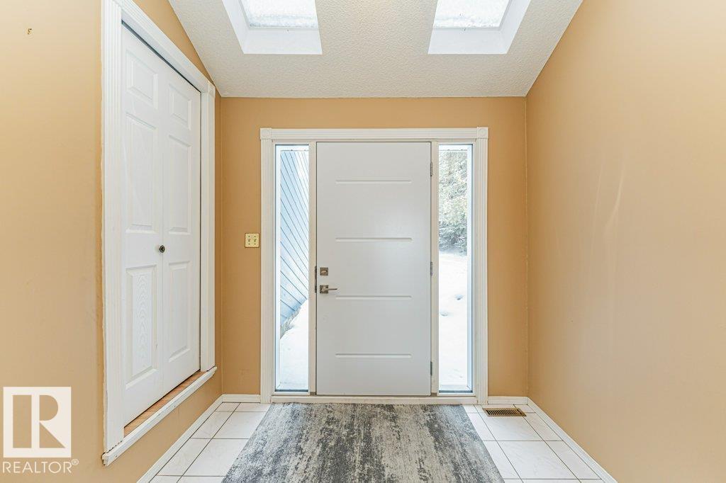 Photo 7 at 25-54418 Range Road 251, Upper Manor Estate, Rural Sturgeon County