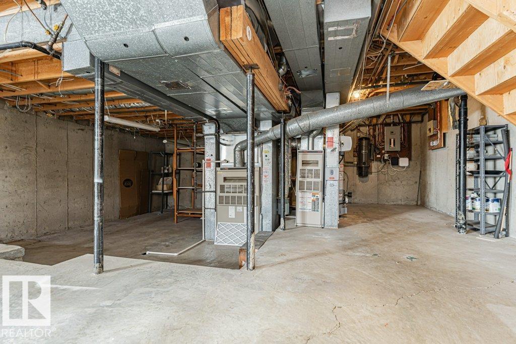 Photo 61 at 25-54418 Range Road 251, Upper Manor Estate, Rural Sturgeon County