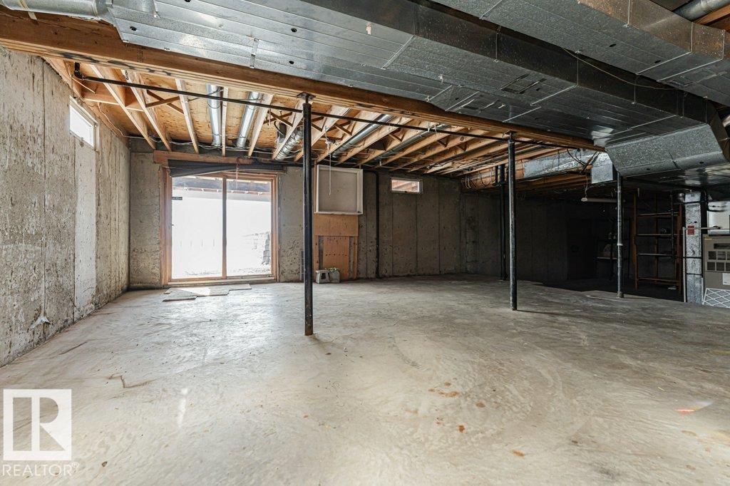 Photo 62 at 25-54418 Range Road 251, Upper Manor Estate, Rural Sturgeon County