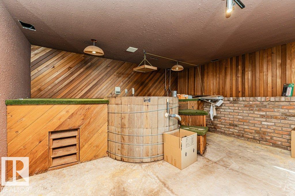 Photo 63 at 25-54418 Range Road 251, Upper Manor Estate, Rural Sturgeon County