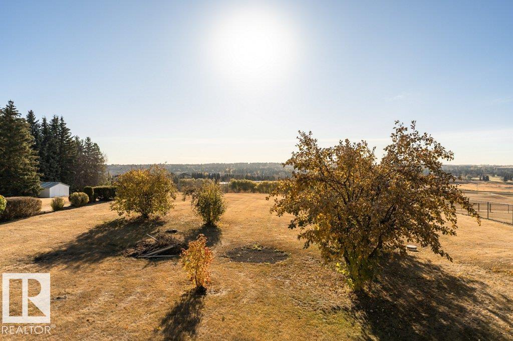 Photo 66 at 25-54418 Range Road 251, Upper Manor Estate, Rural Sturgeon County