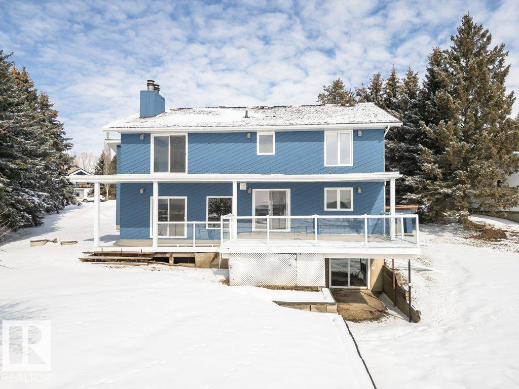 Photo 67 at 25-54418 Range Road 251, Upper Manor Estate, Rural Sturgeon County