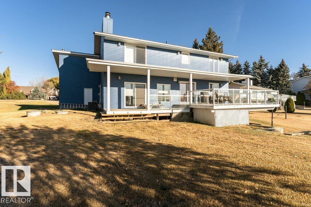 Photo 68 at 25-54418 Range Road 251, Upper Manor Estate, Rural Sturgeon County