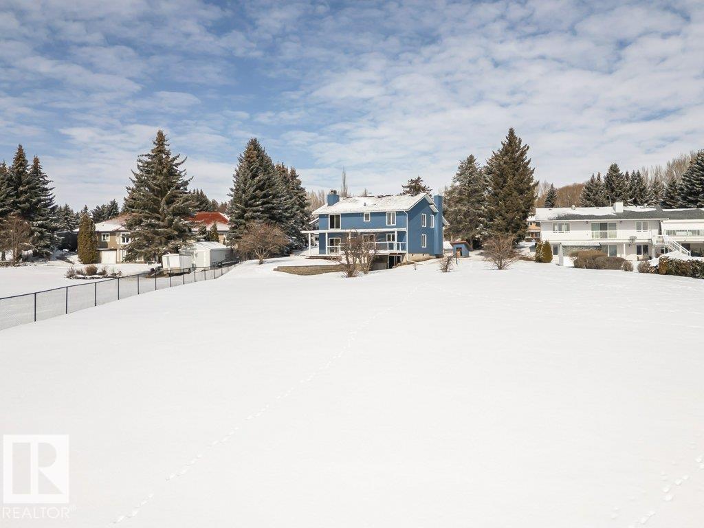 Photo 70 at 25-54418 Range Road 251, Upper Manor Estate, Rural Sturgeon County